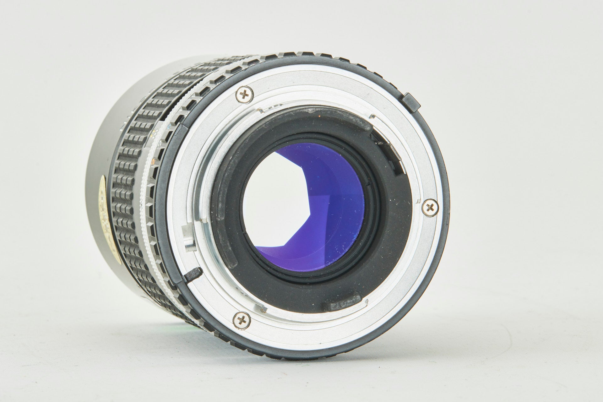 Nikon Serie E 2,8/135mm mint CE10591