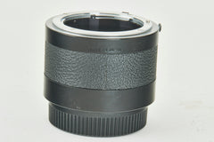 Nikon TC-200 2X Teleconverter CE10934