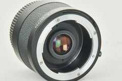 Nikon TC-200 2X Teleconverter CE10934