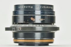 Rodenstock Rodagon 5,6/210mm Vergrößerungs-Linse Enlarger LensCE11329