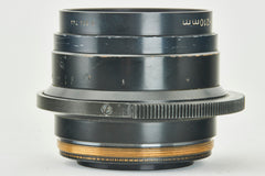 Rodenstock Rodagon 5,6/210mm Vergrößerungs-Linse Enlarger LensCE11329