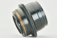 Rodenstock Rodagon 5,6/210mm Vergrößerungs-Linse Enlarger LensCE11329