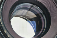 Rodenstock Rodagon 5,6/210mm Vergrößerungs-Linse Enlarger LensCE11329