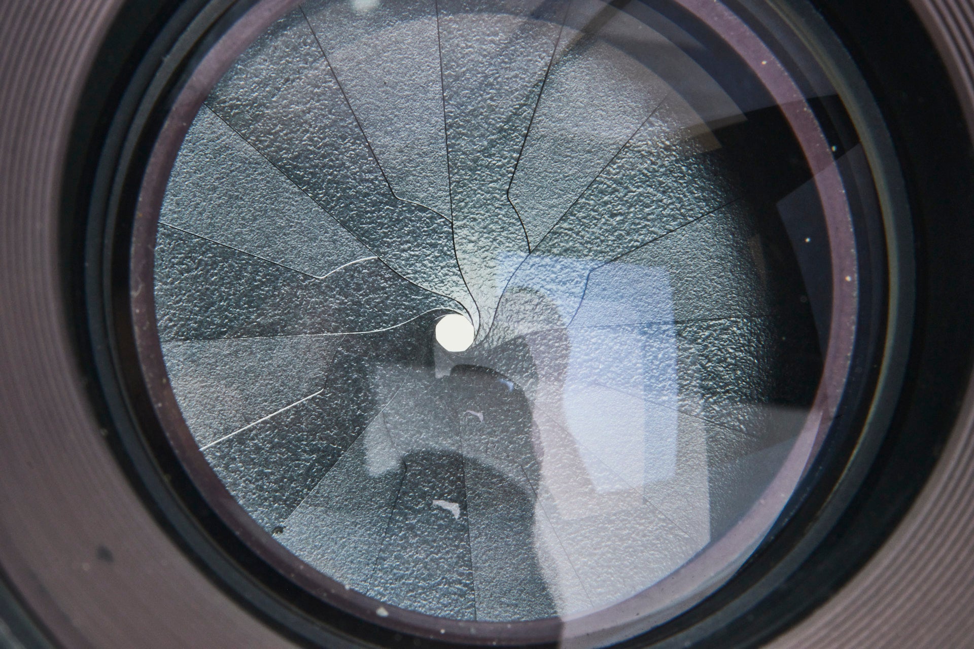 Rodenstock Rodagon 5,6/210mm Vergrößerungs-Linse Enlarger LensCE11329