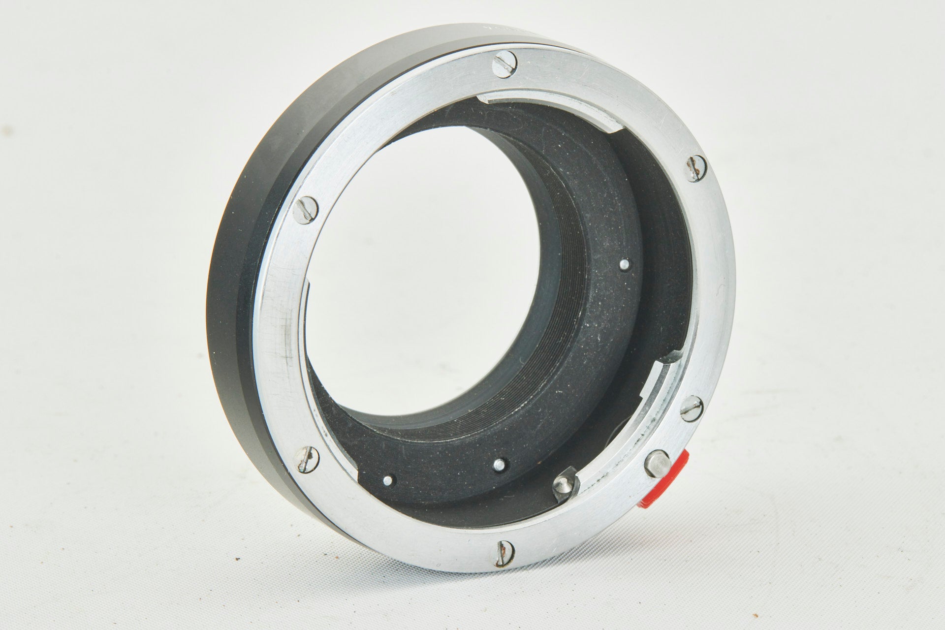 Leica Leitz Wetzlar 22228/500934 Leica R - Leica M Adapter LR-LM CE10875