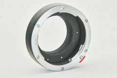 Leica Leitz Wetzlar 22228/500934 Leica R - Leica M Adapter LR-LM CE10875