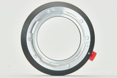 Leica Leitz Wetzlar 22228/500934 Leica R - Leica M Adapter LR-LM CE10875