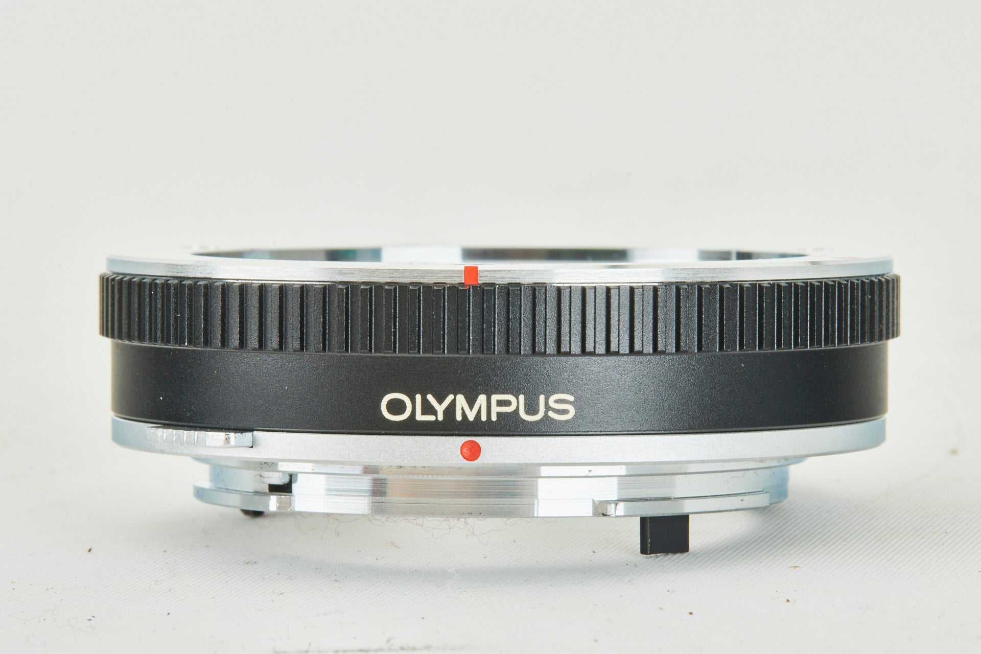 Olympus Extension Tube for OM-System 14mm CE10188