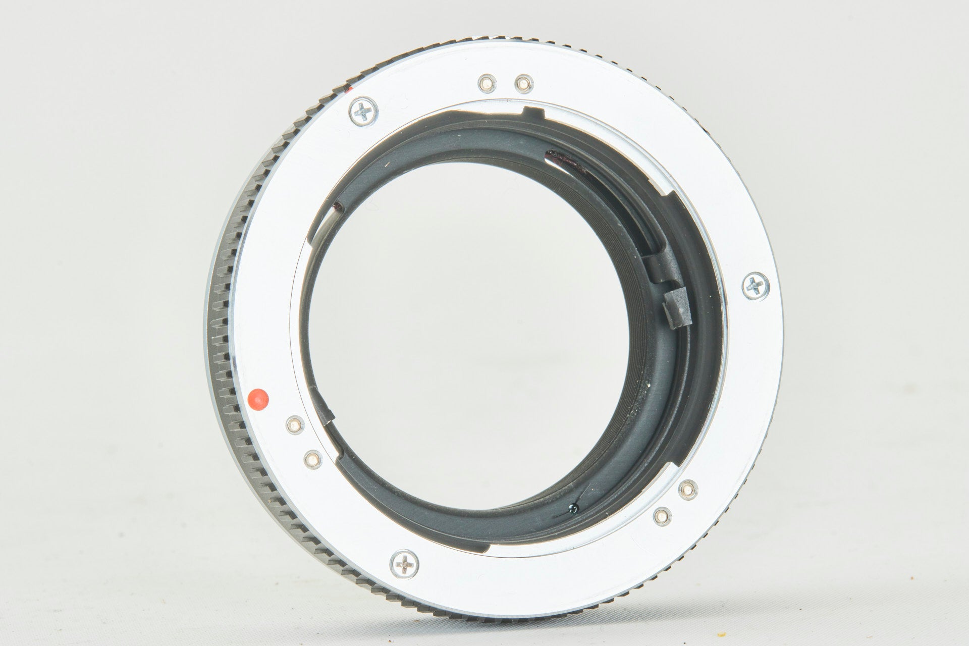 Olympus Extension Tube for OM-System 14mm CE10188