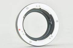 Olympus Extension Tube for OM-System 14mm CE10188