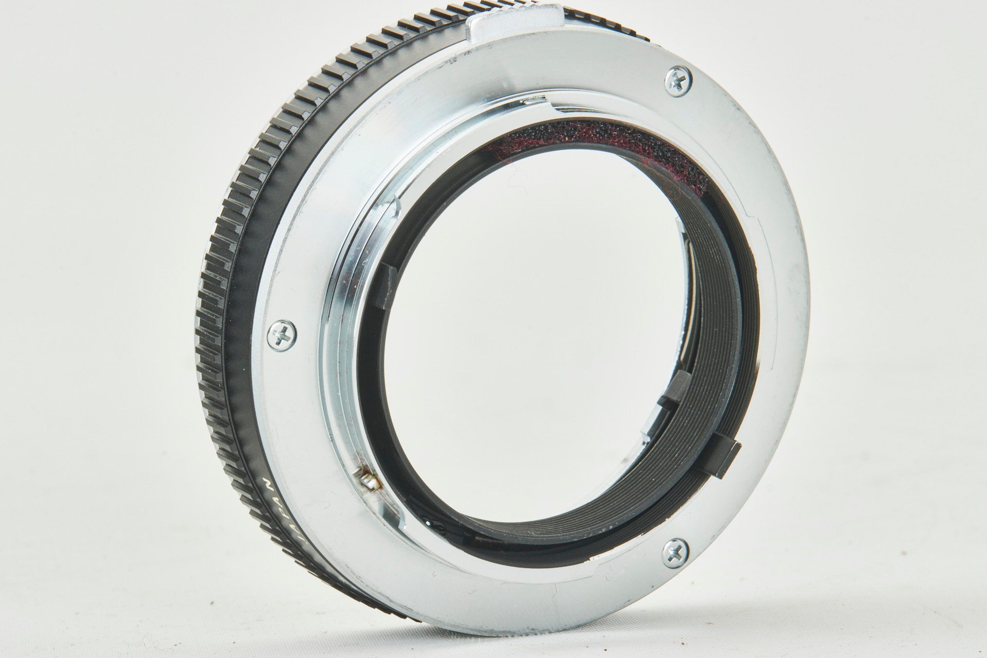 Olympus Extension Tube for OM-System 14mm CE10188