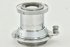KMZ Industar -22 3,5/50mm M39 Mount (Zorki Fed) CE10428