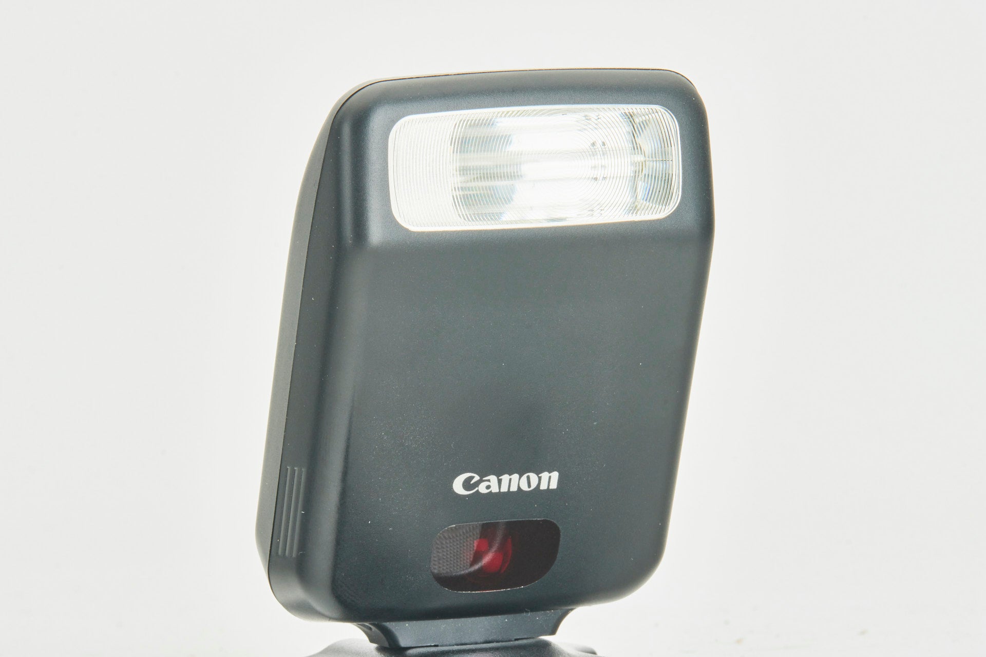 Canon Speedlite 160E Flash Blitz CE10250