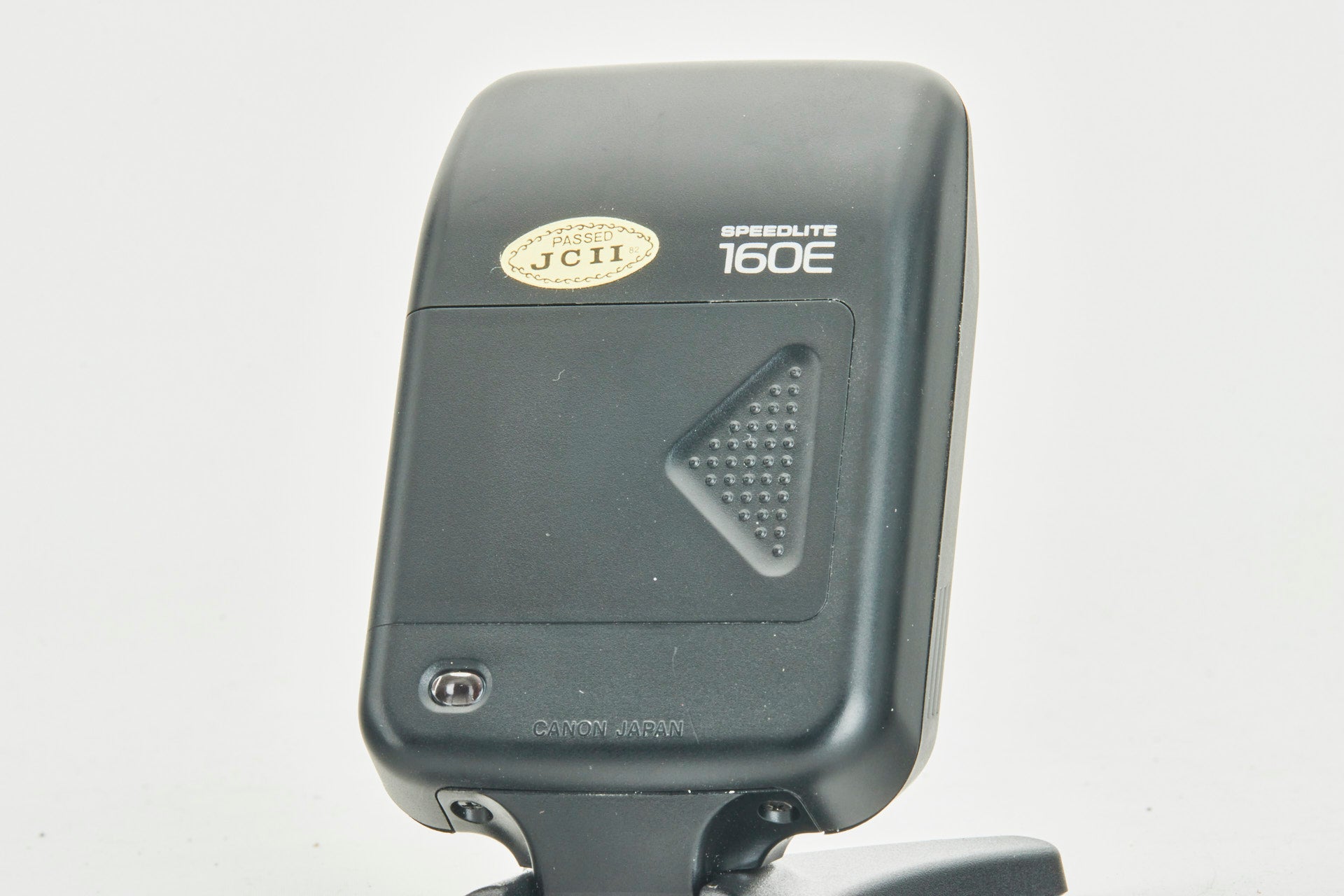 Canon Speedlite 160E Flash Blitz CE10250