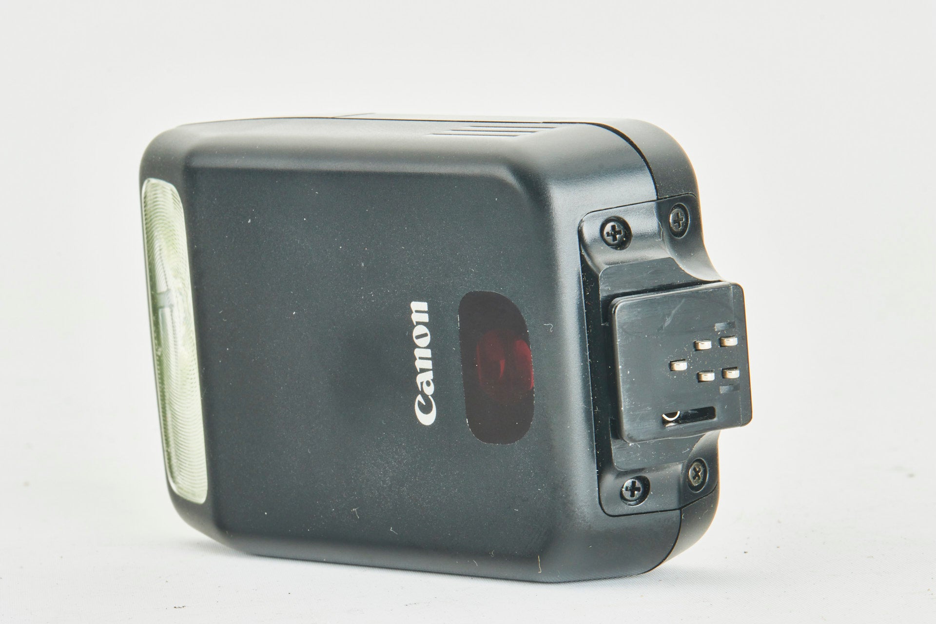 Canon Speedlite 160E Flash Blitz CE10250