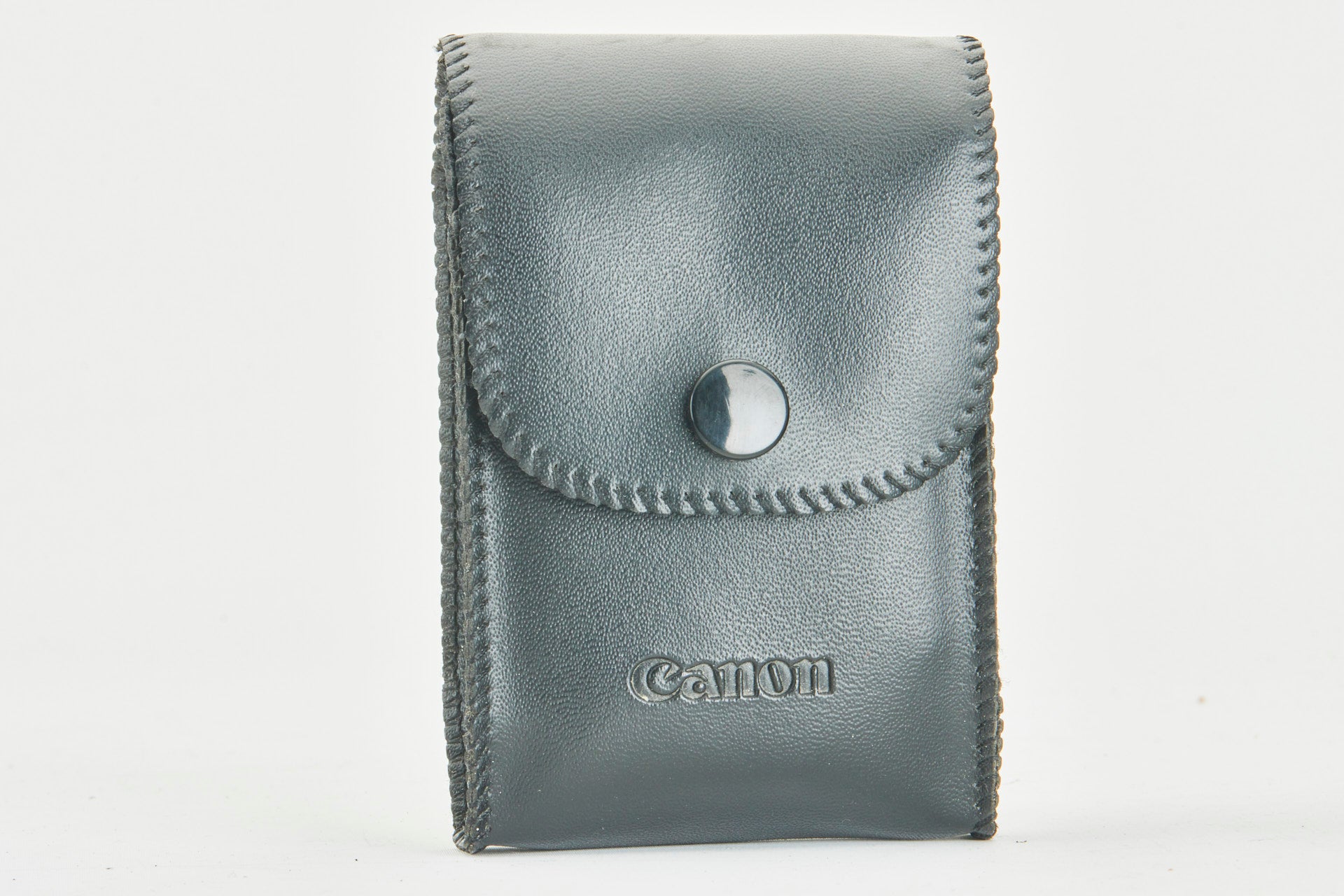 Canon Speedlite 160E Flash Blitz CE10250