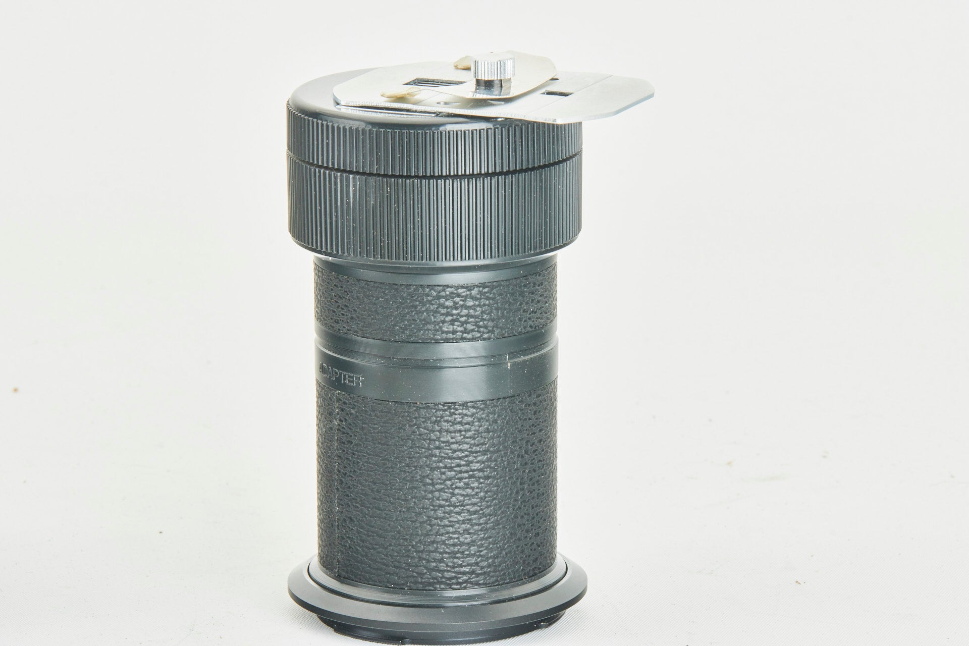 Fujica Macro-Cine-Copy for the AX-5,AX-3,AX-1,STX-1-serie CE10954