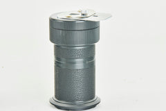 Fujica Macro-Cine-Copy for the AX-5,AX-3,AX-1,STX-1-serie CE10954