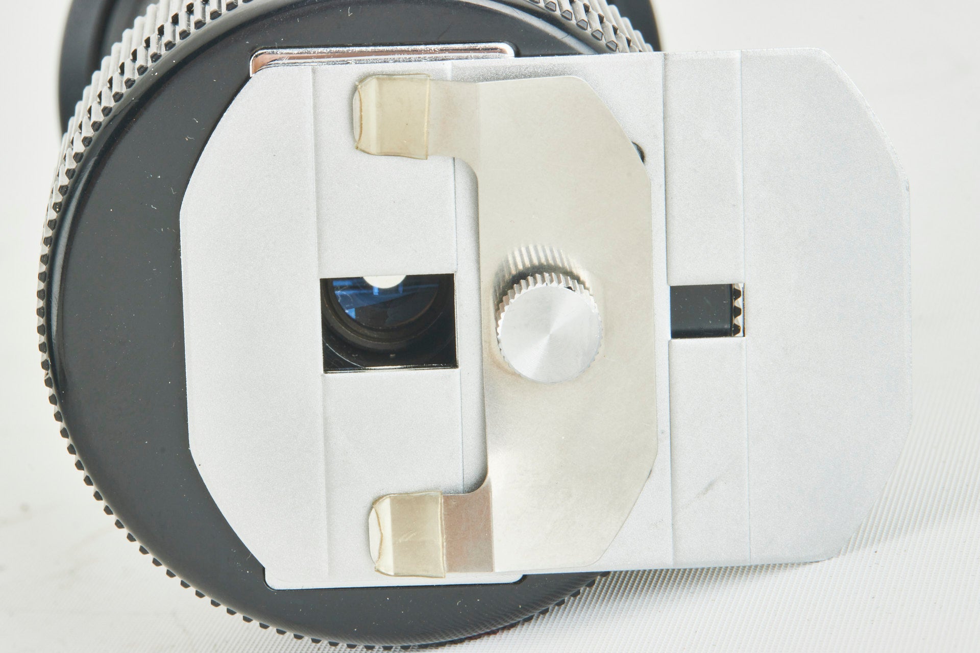 Fujica Macro-Cine-Copy for the AX-5,AX-3,AX-1,STX-1-serie CE10954