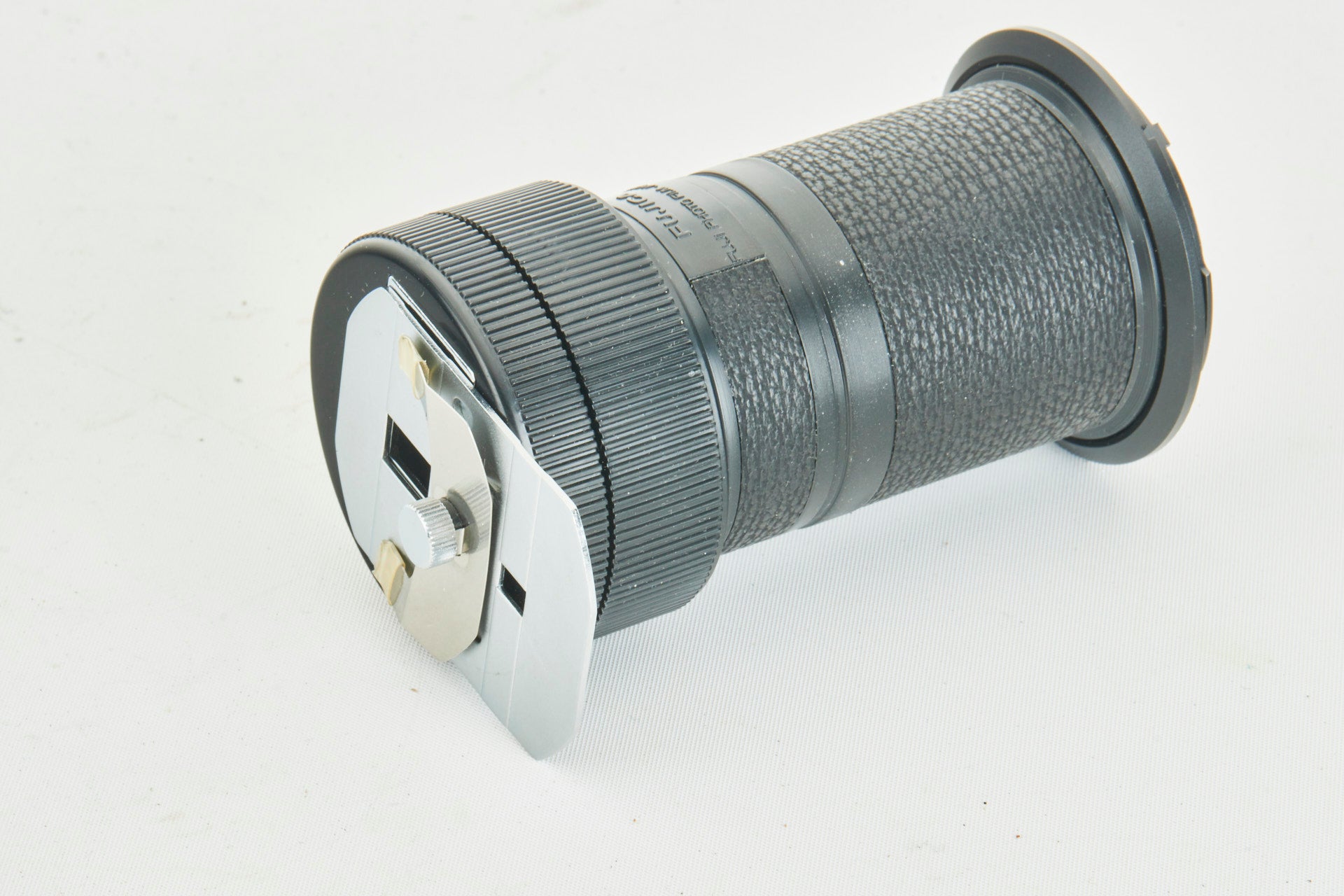 Fujica Macro-Cine-Copy for the AX-5,AX-3,AX-1,STX-1-serie CE10954