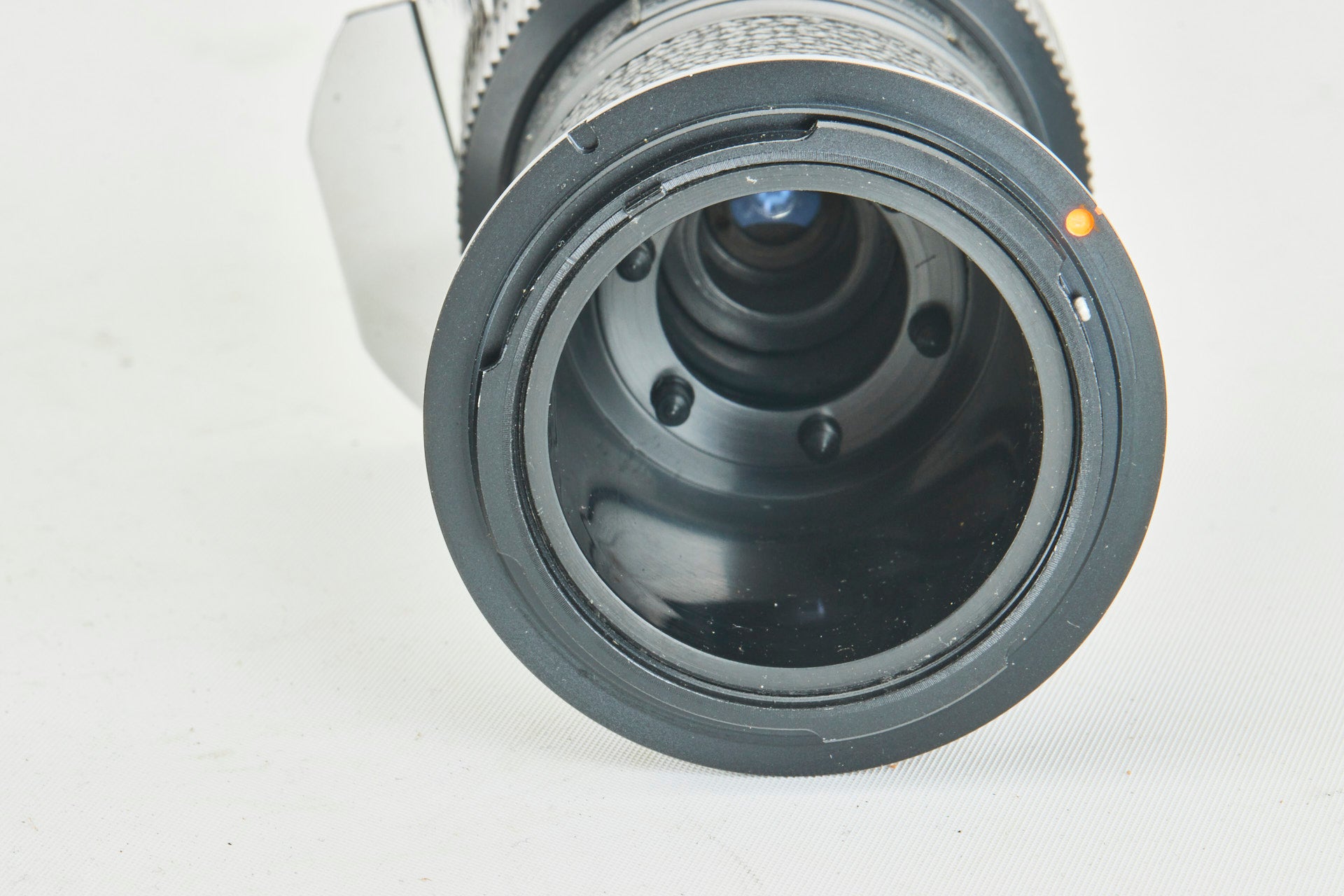 Fujica Macro-Cine-Copy for the AX-5,AX-3,AX-1,STX-1-serie CE10954