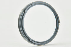 Hasselblad  SER/50 Nebelvorsatz 1 Fog, Len. A. Effet Fog 1, Efecto Niebla 1 Fog
