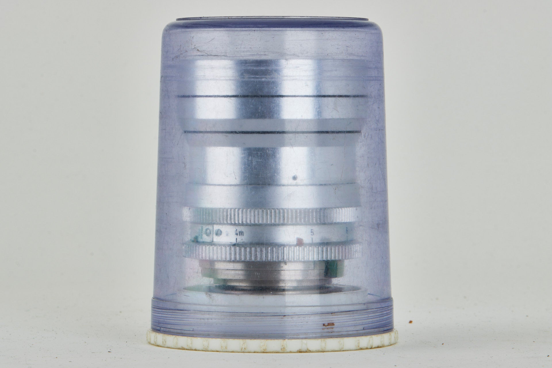 Rodenstock Retina Rotelar 4/135mm (clean Lenses) CE10453