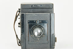 Marion Soho Reflex Baby London& Co Quarter Plate Reflex Camera CE11262