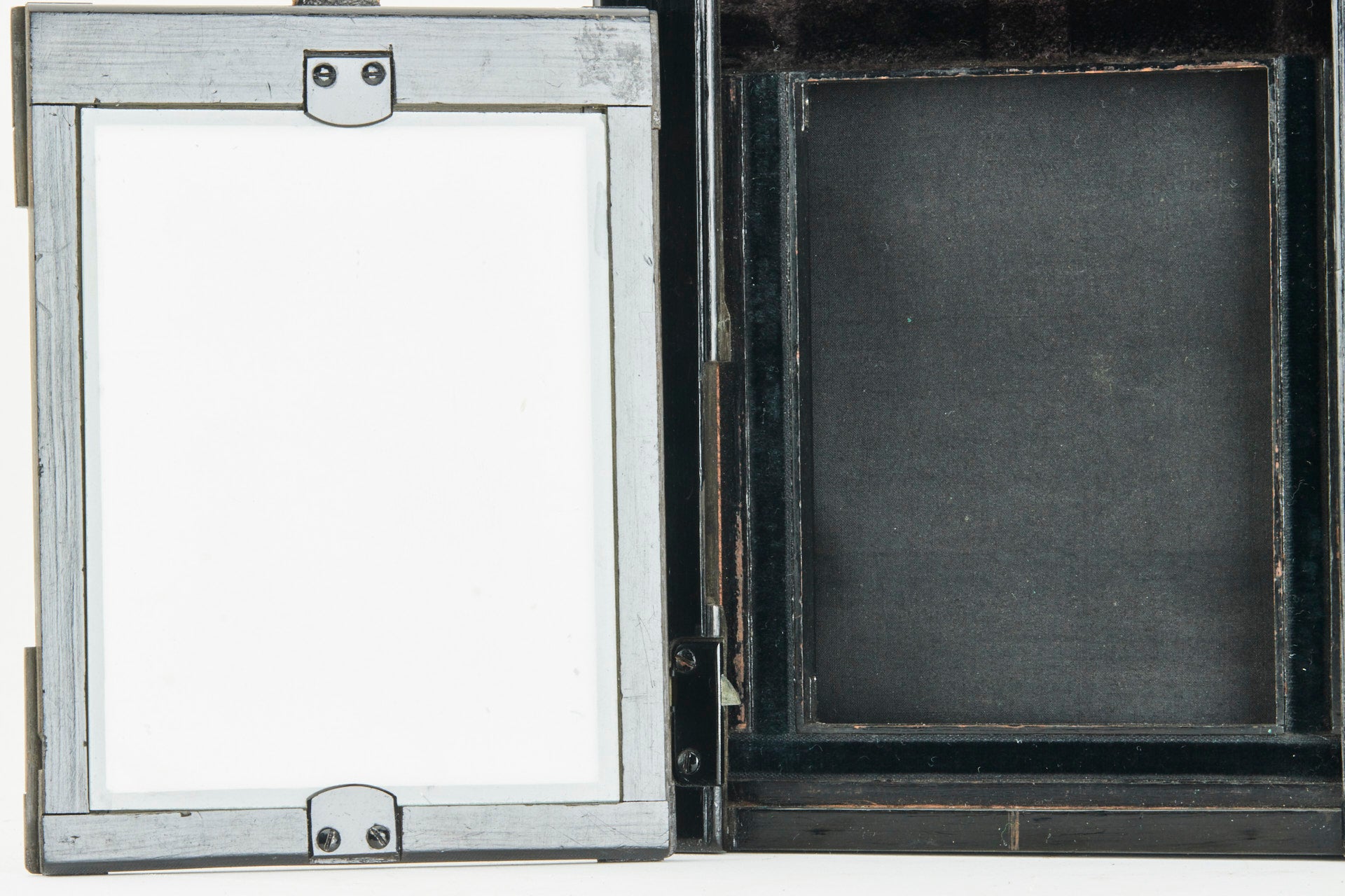 Marion Soho Reflex Baby London& Co Quarter Plate Reflex Camera CE11262