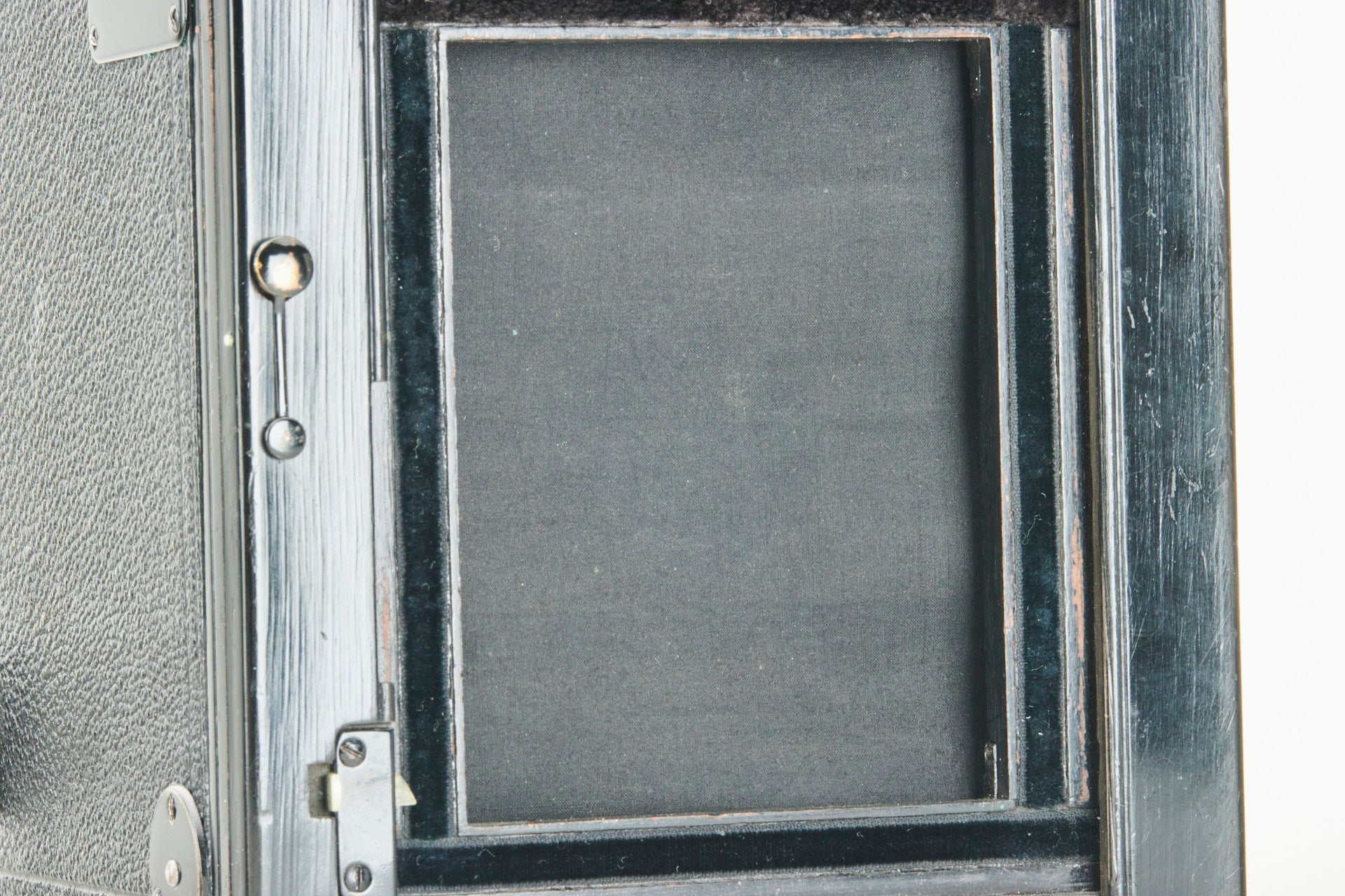 Marion Soho Reflex Baby London& Co Quarter Plate Reflex Camera CE11262