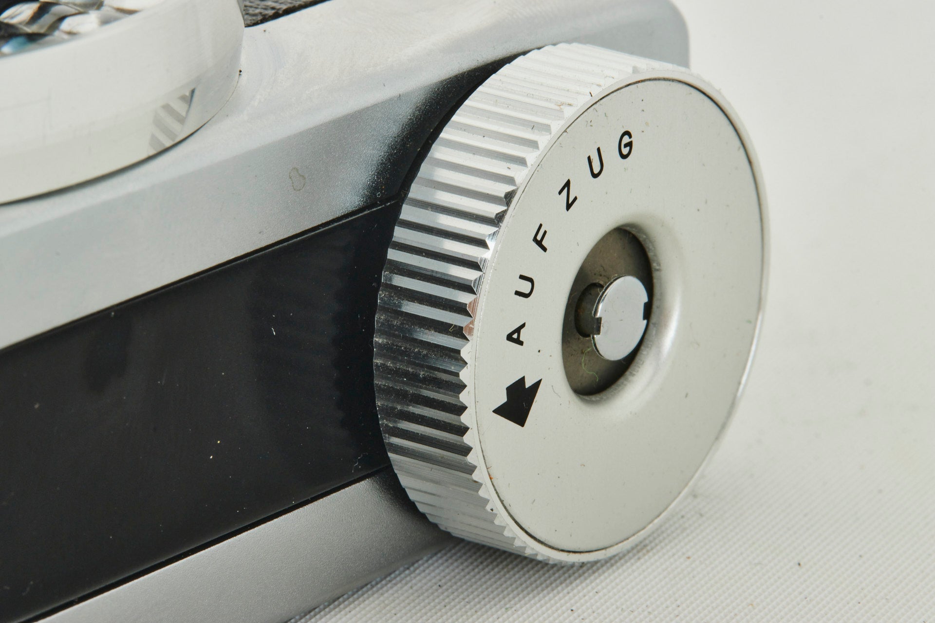 Revue Ricoh Auto Shot Sucherkamera mit Rikenon 35mm 1:2.8 Kompaktkamera Analogkamera CE11497