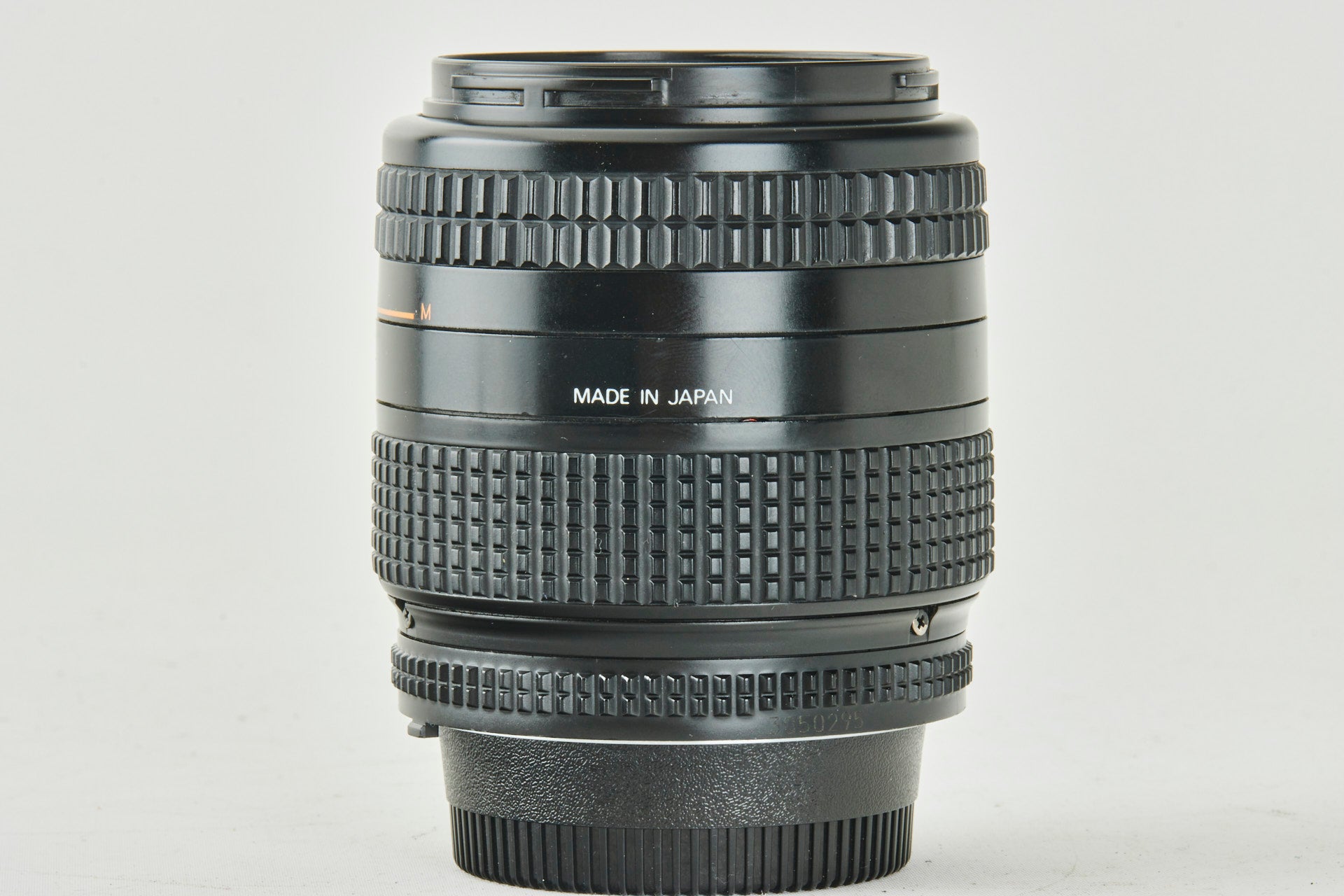 Nikon AF Nikkor 28-70mm 3,5-4,5D  OVP CE11498