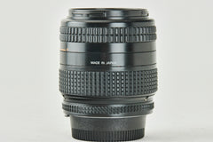 Nikon AF Nikkor 28-70mm 3,5-4,5D  OVP CE11498