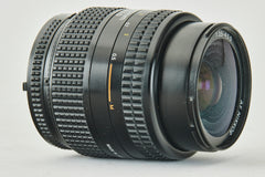 Nikon AF Nikkor 28-70mm 3,5-4,5D  OVP CE11498