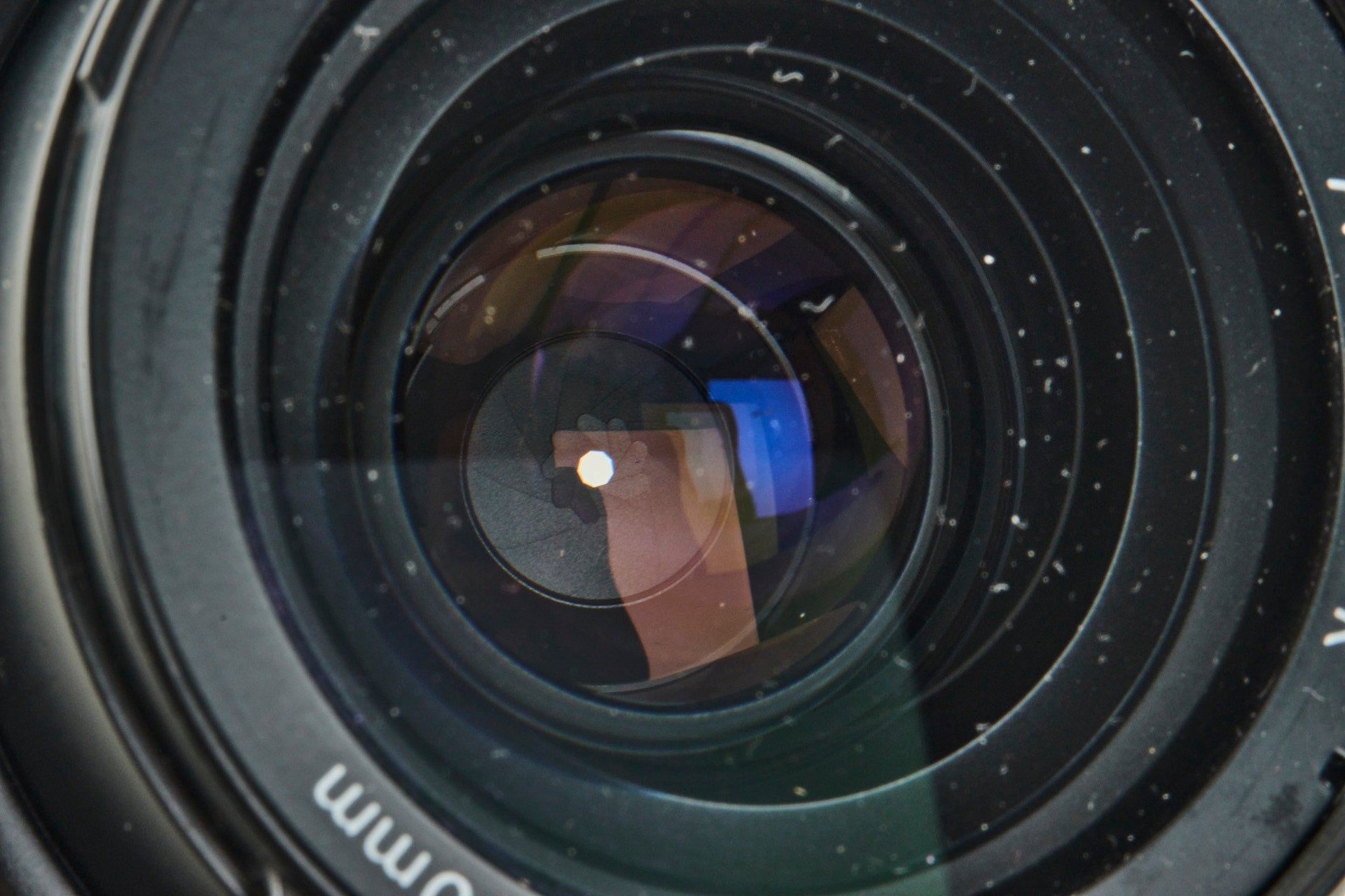 Nikon AF Nikkor 28-70mm 3,5-4,5D  OVP CE11498
