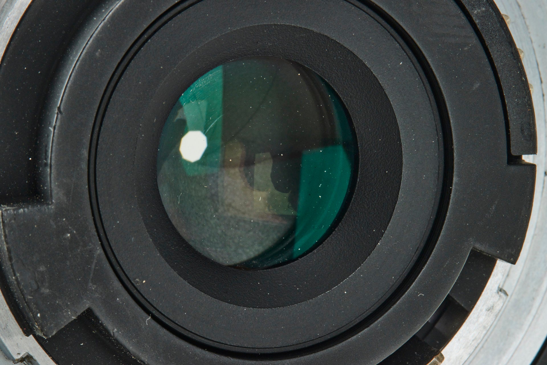 Nikon AF Nikkor 28-70mm 3,5-4,5D  OVP CE11498