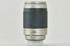 Nikon AF Nikkor 70-300mm 4-5,6G  CE11500
