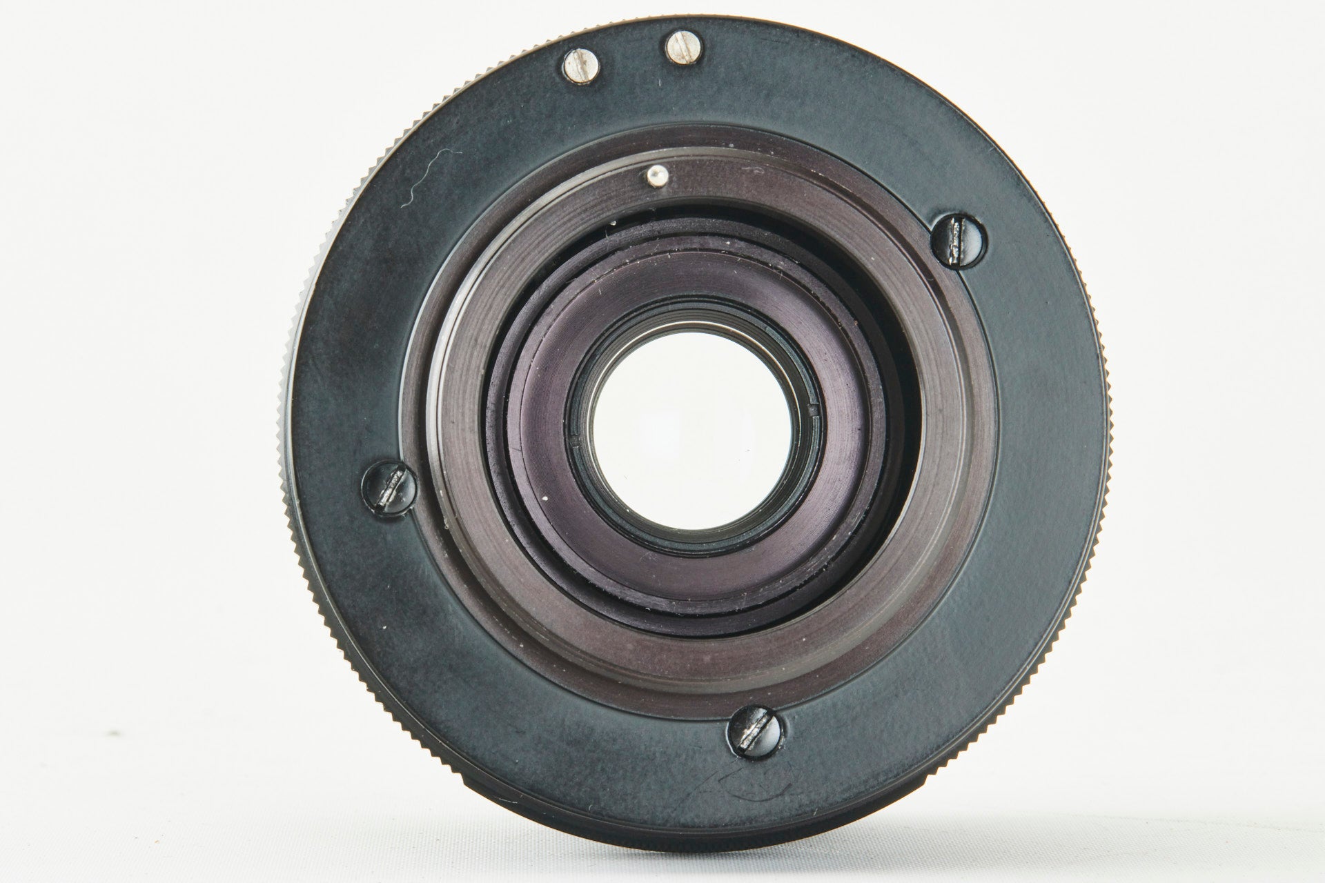 Carl Zeiss aus Jena DDR  T 2,8/50mm M42 CE10461