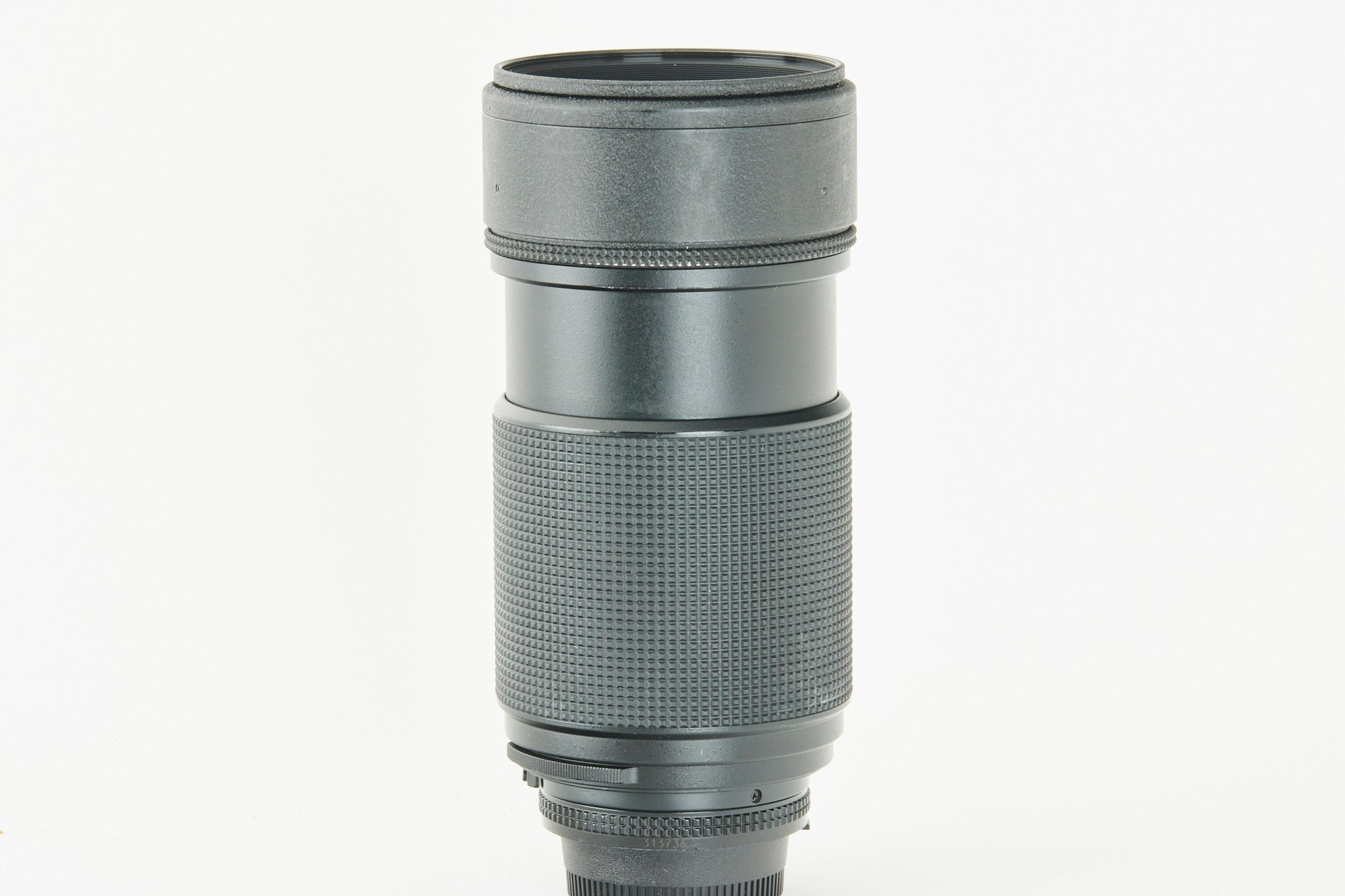 Nikon AF Nikkor 2,8/80-200mm  case CE10502