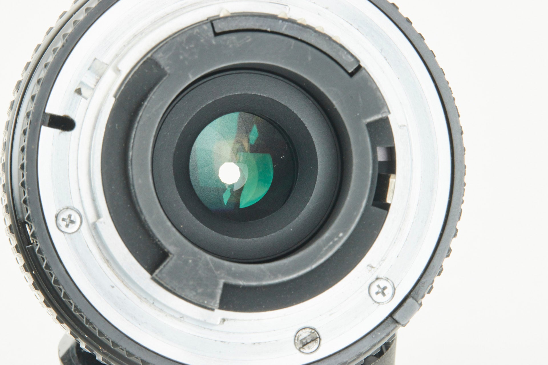 Nikon AF Nikkor 28-70mm 3,5-4,5D  OVP CE11498