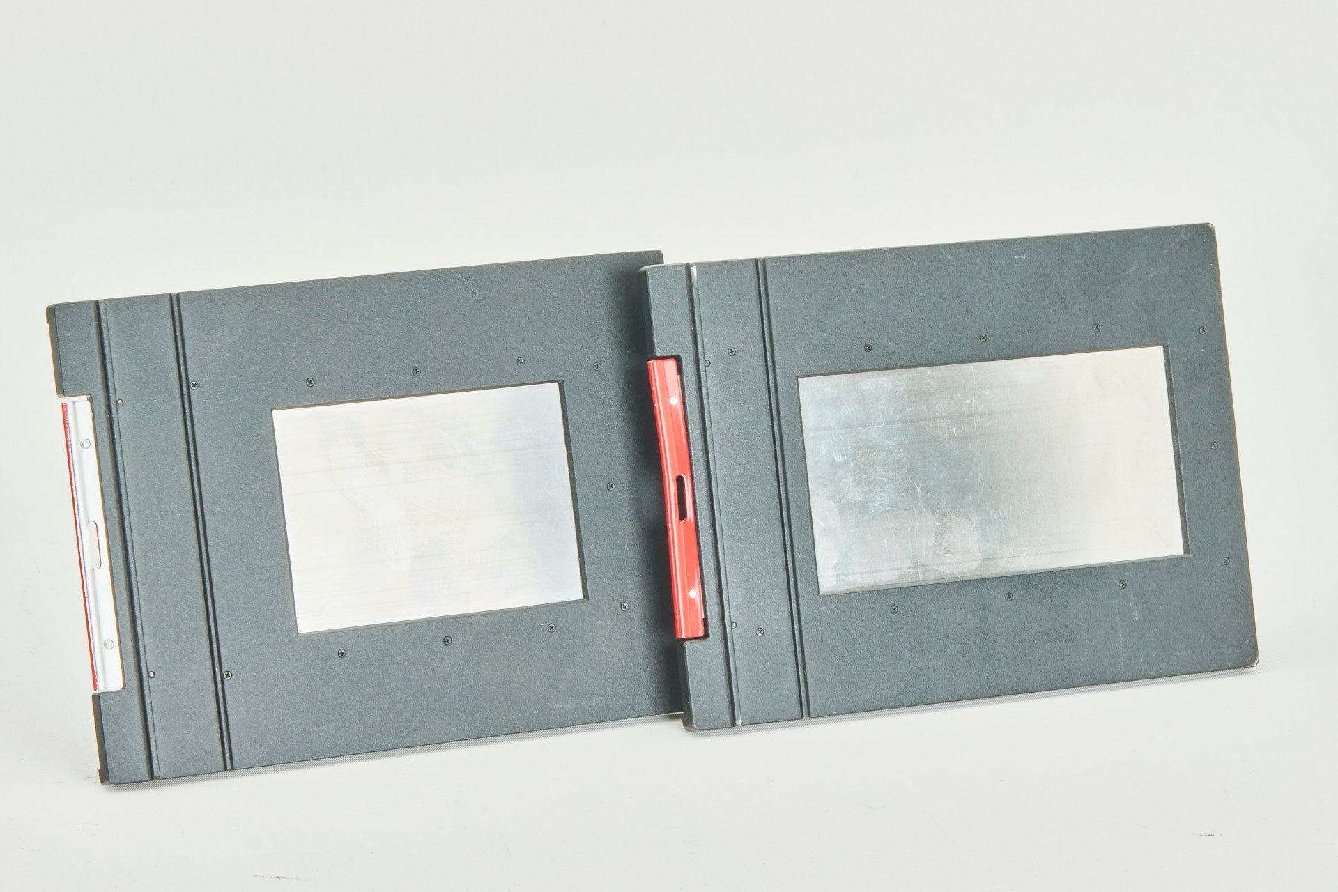 Horseman 45 FA 4x5 Large Format Camera Set , Großformat Kamera  Schneider-Kreuznach CE11504
