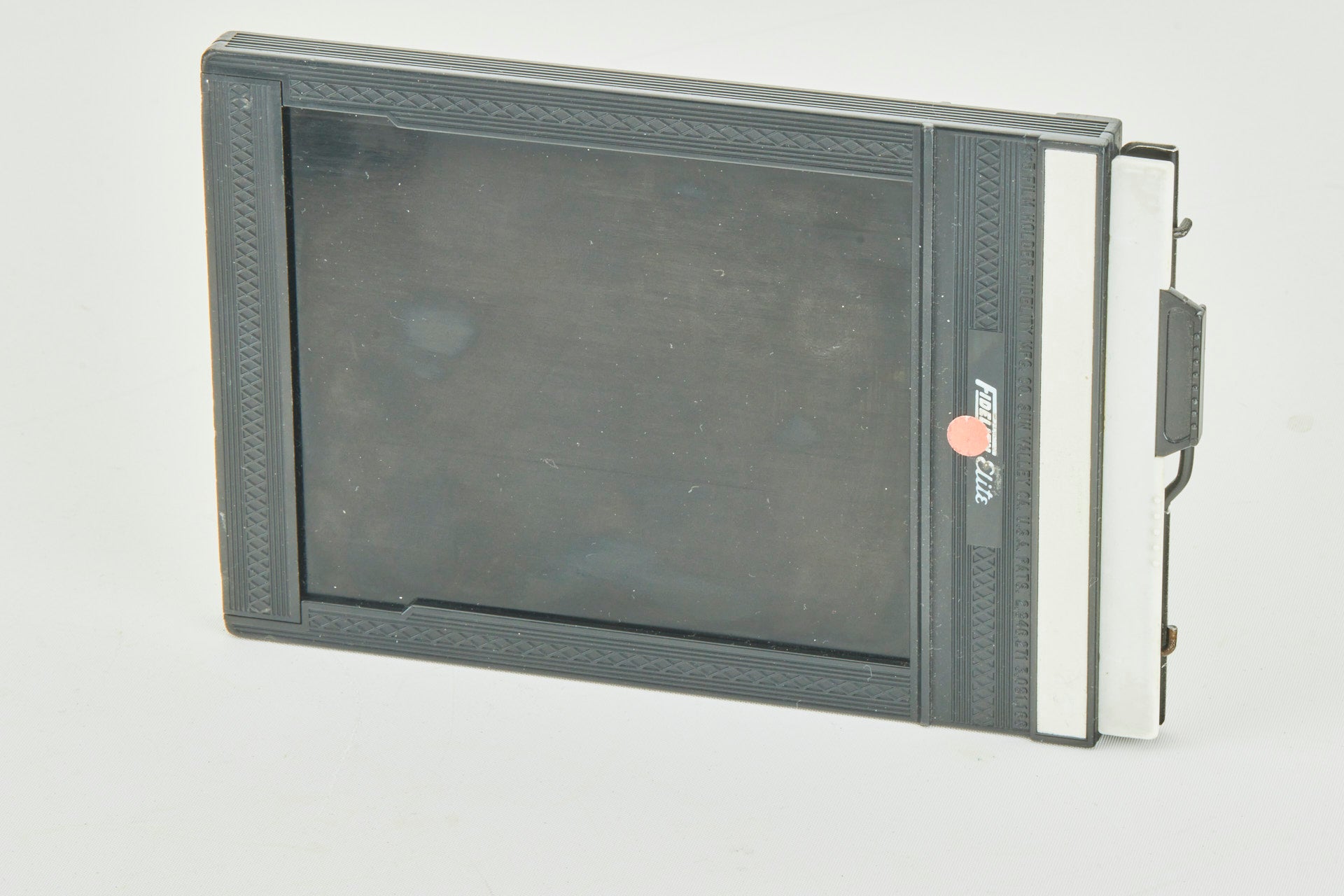 Horseman 45 FA 4x5 Large Format Camera Set , Großformat Kamera  Schneider-Kreuznach CE11504