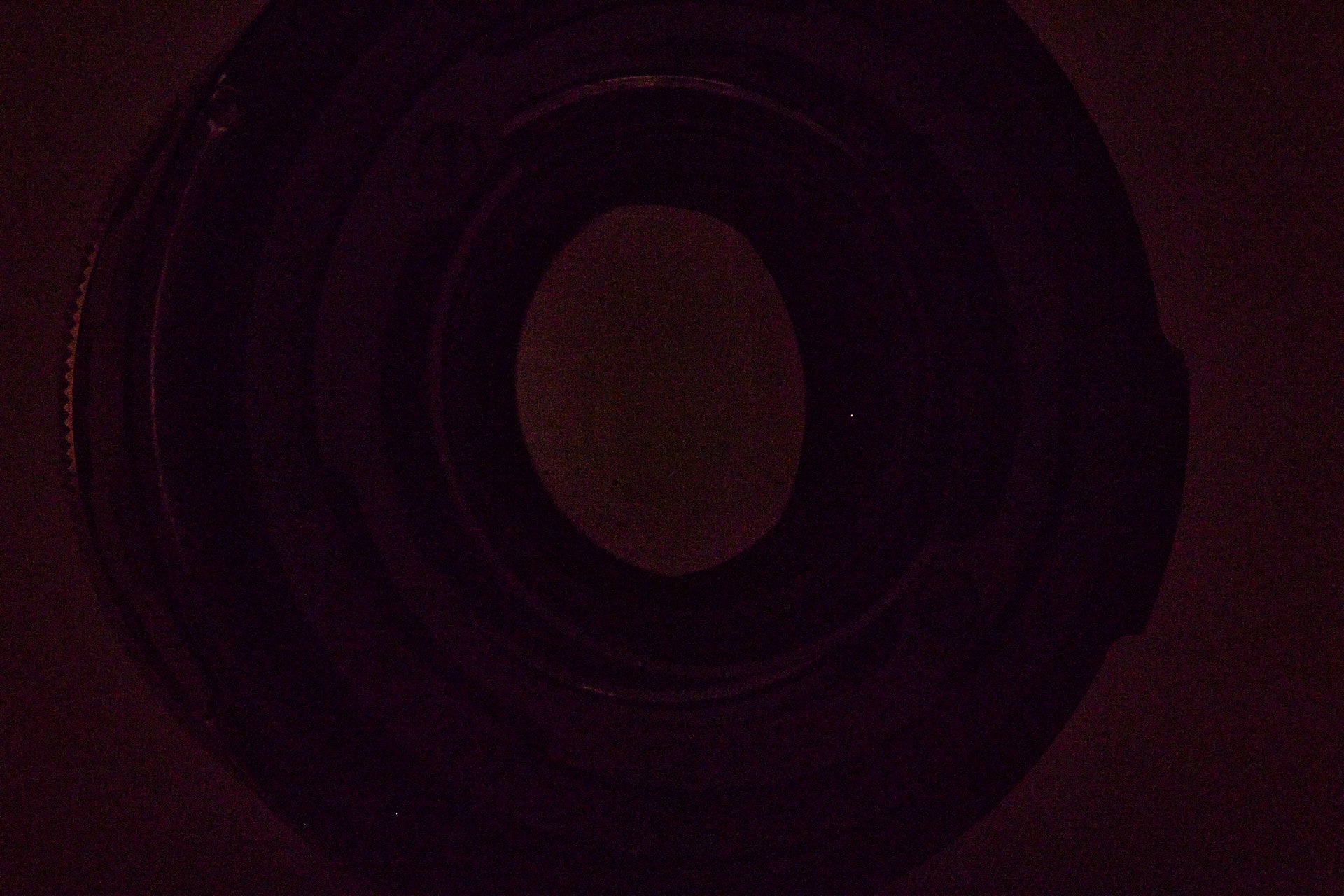 Ihagee Exakta 66 vertical Post-War w. Tessar 2.8/80mm T CE11451